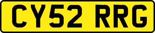 CY52RRG