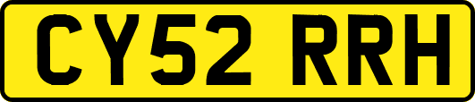 CY52RRH