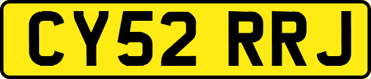 CY52RRJ