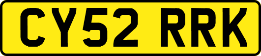 CY52RRK