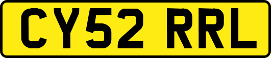 CY52RRL
