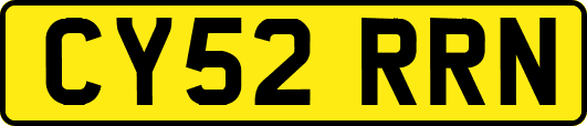 CY52RRN