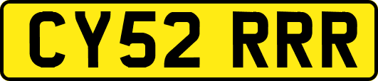 CY52RRR