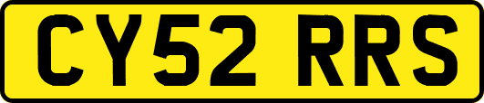 CY52RRS