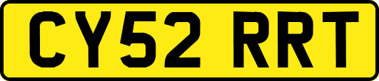 CY52RRT