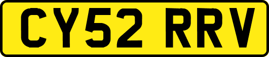 CY52RRV