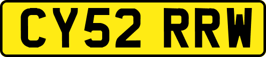 CY52RRW