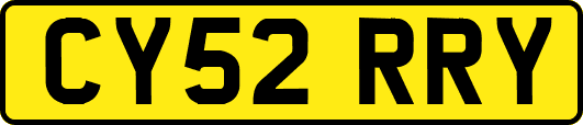 CY52RRY