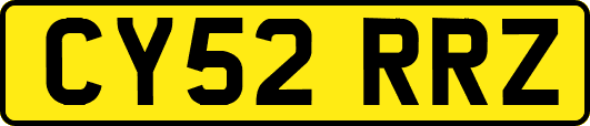 CY52RRZ