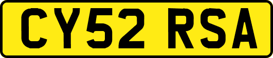 CY52RSA
