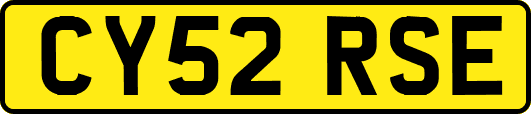 CY52RSE