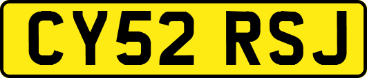 CY52RSJ