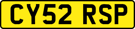 CY52RSP