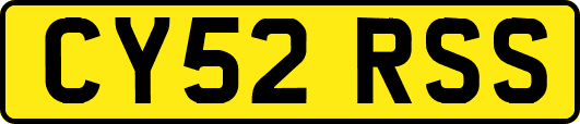 CY52RSS
