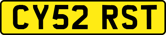 CY52RST