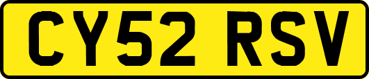 CY52RSV