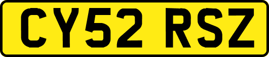 CY52RSZ