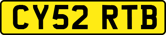 CY52RTB