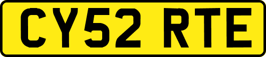 CY52RTE