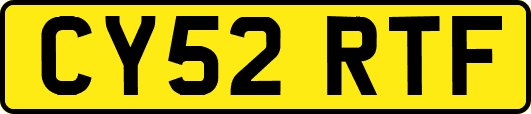 CY52RTF