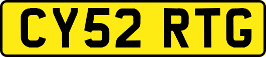 CY52RTG