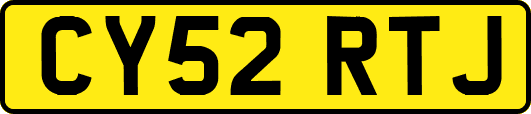 CY52RTJ
