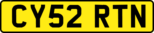 CY52RTN