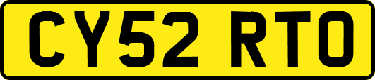 CY52RTO