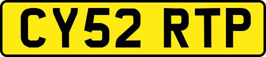 CY52RTP