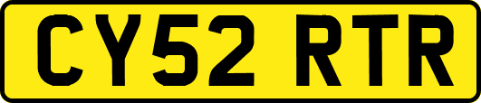 CY52RTR