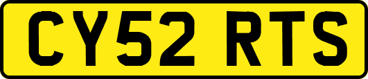 CY52RTS