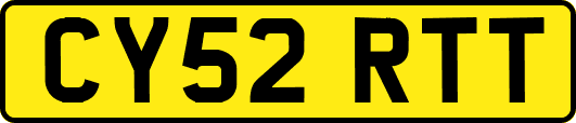 CY52RTT