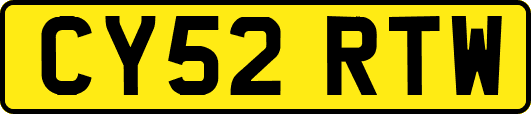 CY52RTW