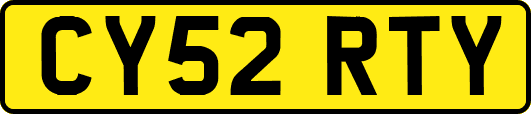 CY52RTY
