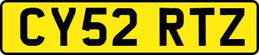 CY52RTZ