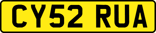 CY52RUA