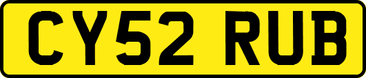 CY52RUB