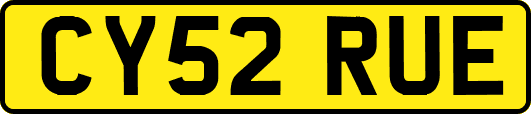 CY52RUE