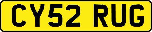 CY52RUG