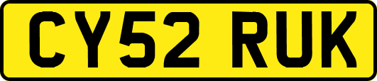 CY52RUK