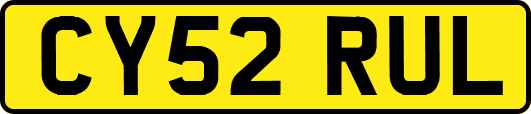 CY52RUL