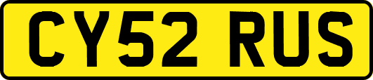 CY52RUS