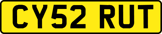 CY52RUT