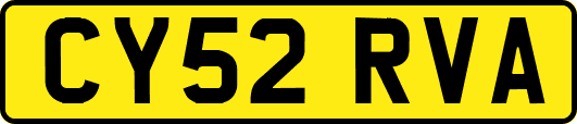 CY52RVA