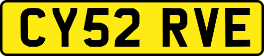 CY52RVE