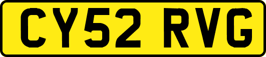 CY52RVG