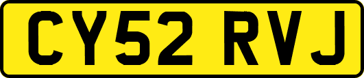 CY52RVJ