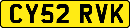 CY52RVK