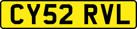 CY52RVL