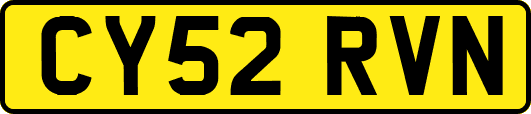 CY52RVN
